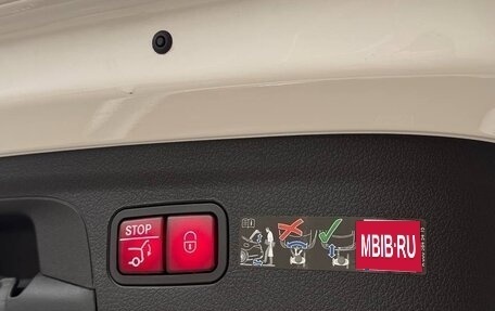 Mercedes-Benz GLE AMG, 2021 год, 12 450 000 рублей, 11 фотография