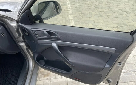 Skoda Octavia, 2010 год, 420 000 рублей, 8 фотография