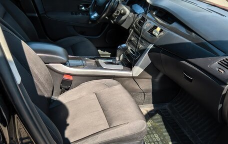 Renault Latitude I, 2014 год, 1 290 000 рублей, 12 фотография