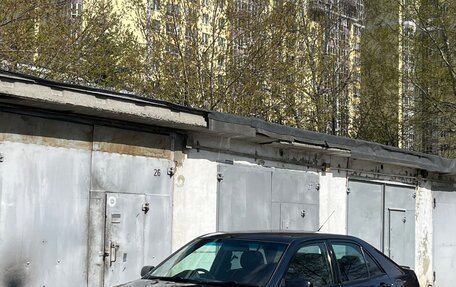 Toyota Altezza, 1999 год, 980 000 рублей, 5 фотография
