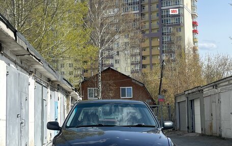 Toyota Altezza, 1999 год, 980 000 рублей, 4 фотография