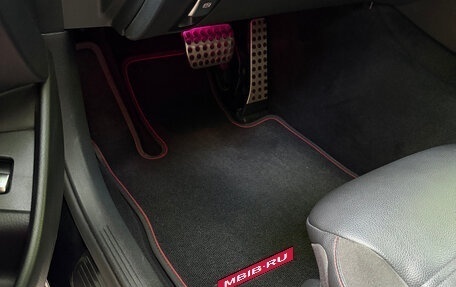 Mercedes-Benz E-Класс AMG, 2018 год, 5 250 000 рублей, 16 фотография