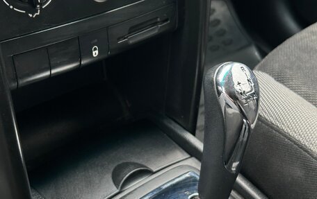 Peugeot 207 I, 2008 год, 300 000 рублей, 9 фотография