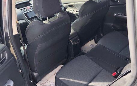 Subaru Levorg I, 2014 год, 1 650 000 рублей, 6 фотография