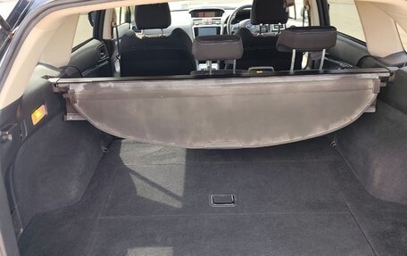 Subaru Levorg I, 2014 год, 1 650 000 рублей, 7 фотография