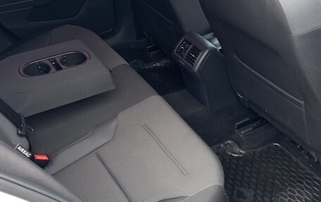 Volkswagen Golf VII, 2019 год, 1 830 000 рублей, 21 фотография