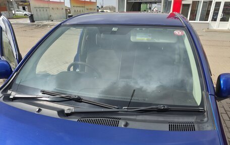 Toyota Passo III, 2015 год, 670 000 рублей, 11 фотография