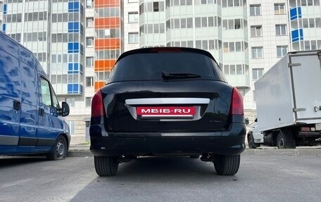 Peugeot 308 II, 2009 год, 310 000 рублей, 5 фотография