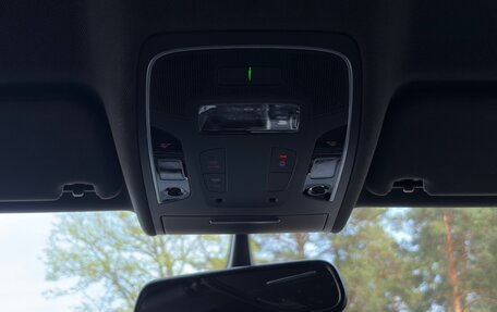 Audi A6, 2018 год, 2 400 000 рублей, 21 фотография