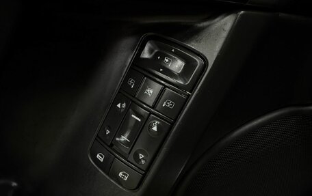 Opel Vectra C рестайлинг, 2007 год, 499 777 рублей, 5 фотография