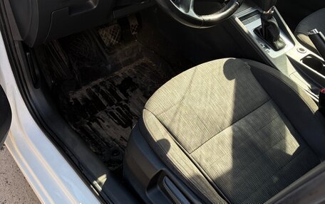 Skoda Octavia, 2014 год, 1 000 000 рублей, 4 фотография