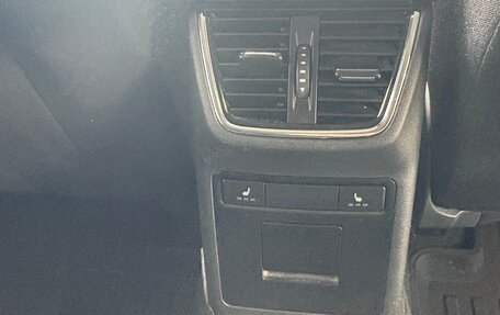 Skoda Octavia, 2014 год, 1 000 000 рублей, 10 фотография