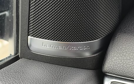 Mercedes-Benz M-Класс, 2014 год, 2 500 000 рублей, 14 фотография