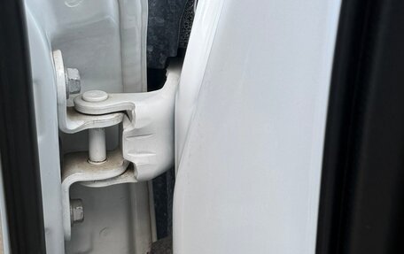 Toyota Camry, 2020 год, 3 850 000 рублей, 22 фотография