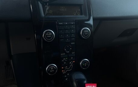 Volvo S40 II, 2004 год, 500 000 рублей, 7 фотография