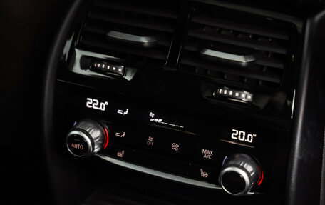 BMW 5 серия, 2021 год, 5 569 000 рублей, 36 фотография