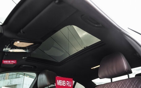 BMW 5 серия, 2021 год, 5 569 000 рублей, 31 фотография