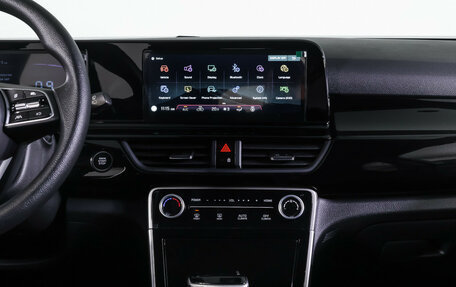 KIA Seltos I, 2026 год, 2 669 000 рублей, 14 фотография