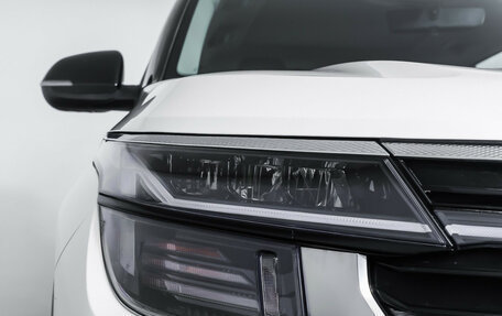 KIA Seltos I, 2026 год, 2 669 000 рублей, 23 фотография