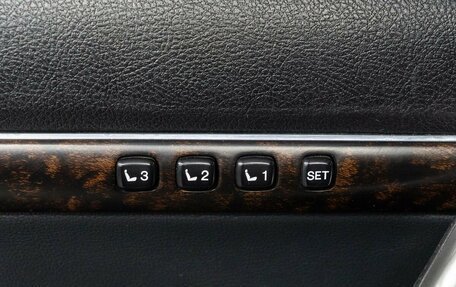 Toyota Land Cruiser 200, 2014 год, 4 589 000 рублей, 16 фотография