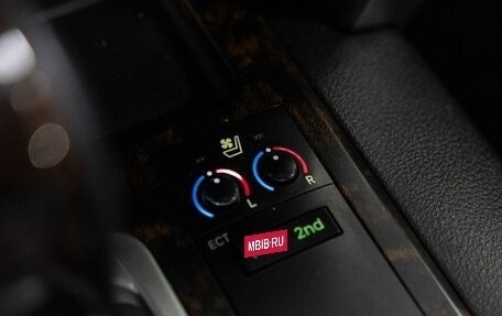 Toyota Land Cruiser 200, 2014 год, 4 589 000 рублей, 13 фотография