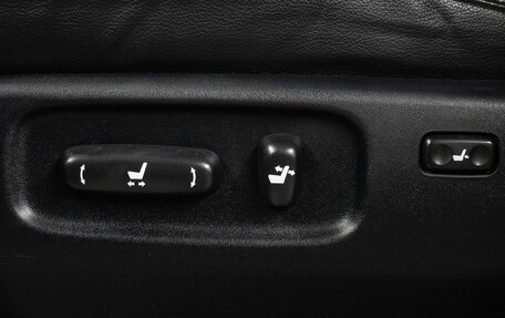 Toyota Land Cruiser 200, 2014 год, 4 589 000 рублей, 17 фотография