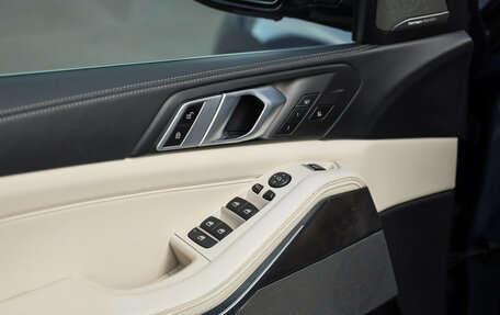 BMW X5, 2020 год, 6 649 000 рублей, 24 фотография