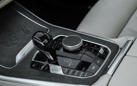 BMW X5, 2020 год, 6 649 000 рублей, 21 фотография