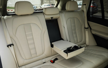 BMW X5, 2020 год, 6 649 000 рублей, 31 фотография