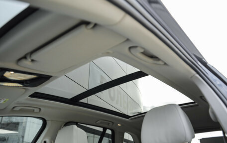 BMW X5, 2020 год, 6 649 000 рублей, 30 фотография