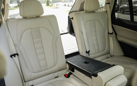 BMW X5, 2020 год, 6 649 000 рублей, 32 фотография