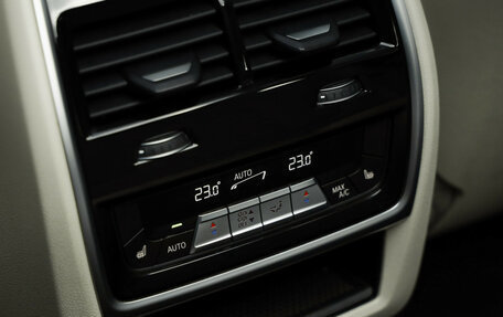BMW X5, 2020 год, 6 649 000 рублей, 36 фотография