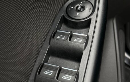 Ford Focus III, 2012 год, 950 000 рублей, 20 фотография