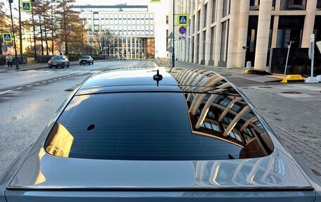 Audi A5, 2021 год, 4 800 000 рублей, 2 фотография