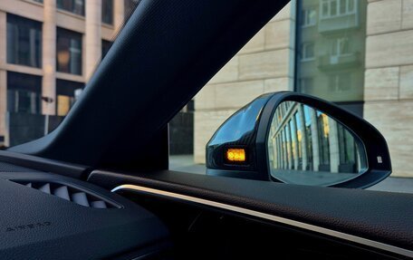 Audi A5, 2021 год, 4 800 000 рублей, 9 фотография
