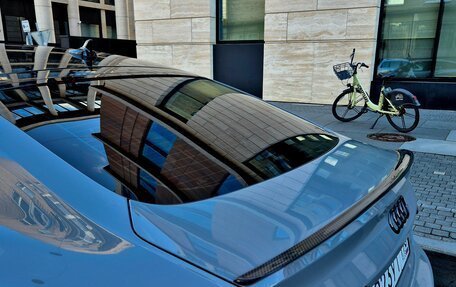 Audi A5, 2021 год, 4 800 000 рублей, 13 фотография