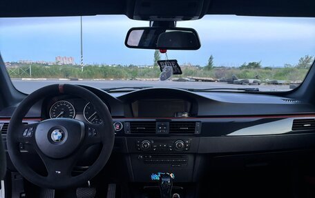 BMW 3 серия, 2011 год, 1 400 000 рублей, 7 фотография