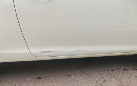Opel Corsa D, 2012 год, 550 000 рублей, 7 фотография
