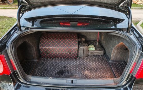 Volkswagen Passat B6, 2008 год, 720 000 рублей, 6 фотография