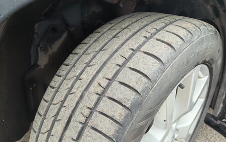 Nissan X-Trail, 2011 год, 1 400 000 рублей, 15 фотография