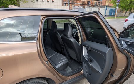 Volvo XC60 II, 2012 год, 1 850 000 рублей, 6 фотография