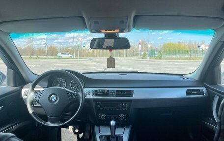 BMW 3 серия, 2006 год, 850 000 рублей, 5 фотография