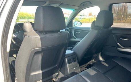 BMW 3 серия, 2006 год, 850 000 рублей, 7 фотография