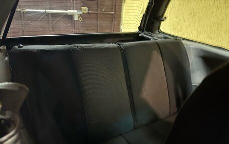 Honda Civic IV, 1991 год, 350 000 рублей, 6 фотография