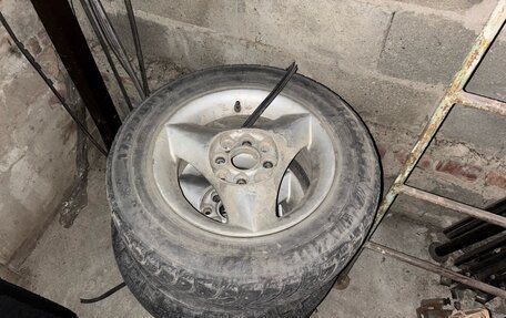 Honda Civic IV, 1991 год, 350 000 рублей, 9 фотография