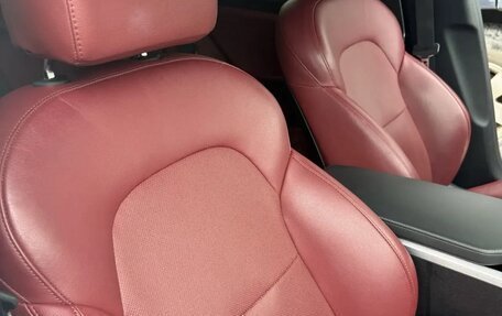 KIA Stinger I, 2022 год, 3 350 000 рублей, 11 фотография