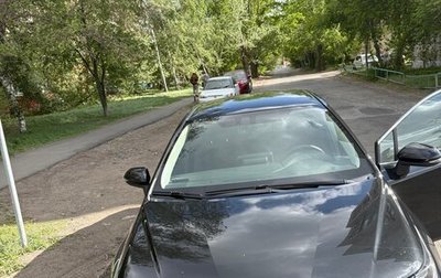 Toyota Corolla, 2019 год, 1 770 000 рублей, 1 фотография