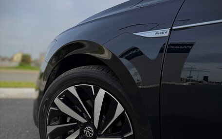 Volkswagen Passat B8 рестайлинг, 2022 год, 3 499 000 рублей, 7 фотография