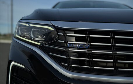 Volkswagen Passat B8 рестайлинг, 2022 год, 3 499 000 рублей, 6 фотография