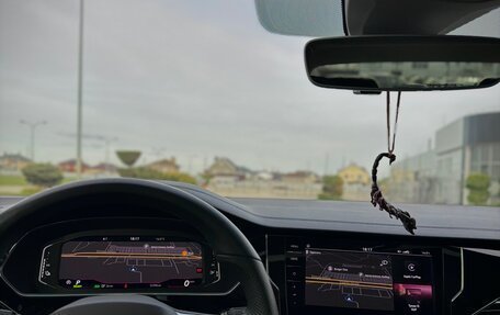 Volkswagen Passat B8 рестайлинг, 2022 год, 3 499 000 рублей, 20 фотография